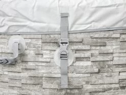 Bestway Inflatable Lay-Z Spa Vancouver AirJet -Gardena Store 60027 bestway lay z spa inflatable vancouver air jet spa 0017 bestway 60027 int 19