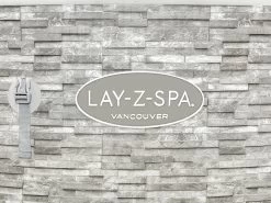 Bestway Inflatable Lay-Z Spa Vancouver AirJet -Gardena Store 60027 bestway lay z spa inflatable vancouver air jet spa 0018 bestway 60027 int 18