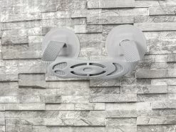 Bestway Inflatable Lay-Z Spa Vancouver AirJet -Gardena Store 60027 bestway lay z spa inflatable vancouver air jet spa 0024 10