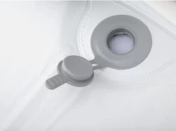 Bestway Inflatable Lay-Z Spa Vancouver AirJet -Gardena Store 60027 bestway lay z spa inflatable vancouver air jet spa 0028 6