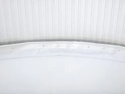 Bestway Inflatable Lay-Z Spa Vancouver AirJet -Gardena Store 60027 bestway lay z spa inflatable vancouver air jet spa 0029 5