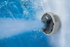 Bestway Inflatable Lay-Z Spa Grenada AirJet XL 22 Bestway Inflatable Lay-Z Spa Grenada AirJet XL -Gardena Store 60135 bestway inflatable spa lay z airjet grenada xl 9