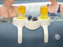 Bestway Lay-Z-Spa Drink Holder