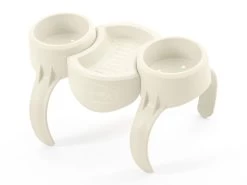 Bestway Lay-Z-Spa Drink Holder -Gardena Store 60306 lay z spa drink holder 5