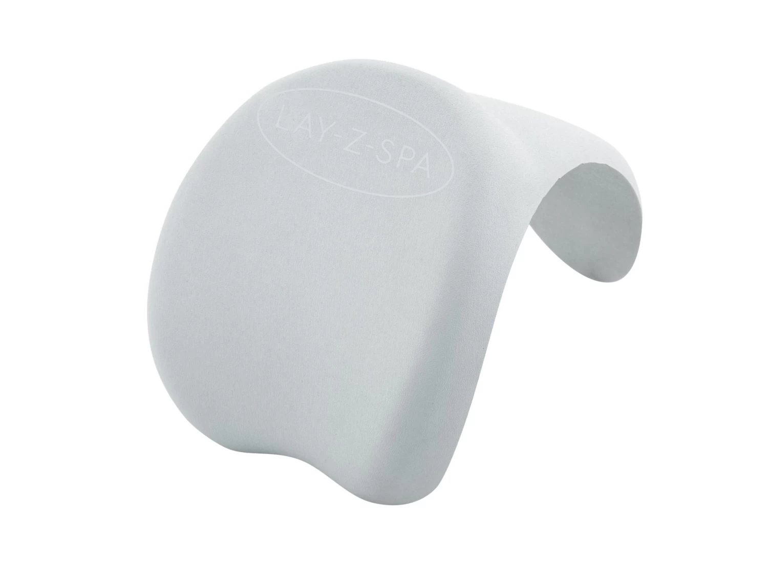 Bestway Lay-Z-Spa Pillows Pairs 4 Bestway Lay-Z-Spa Pillows Pairs - Image 2