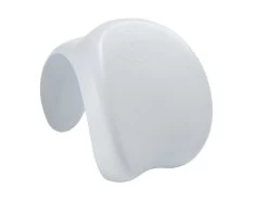 Bestway Lay-Z-Spa Pillows Pairs 10 Bestway Lay-Z-Spa Pillows Pairs -Gardena Store 60307 bestway lay z spa pillows pairs 0003 2