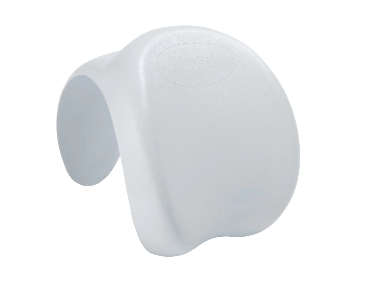 Bestway Lay-Z-Spa Pillows Pairs 6 Bestway Lay-Z-Spa Pillows Pairs - Image 4