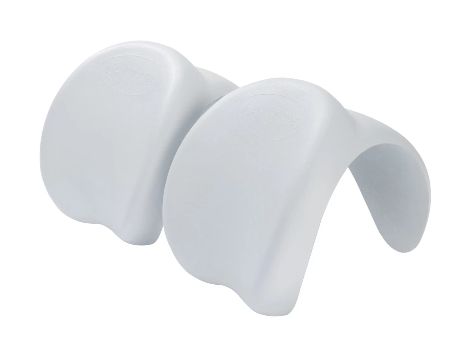 Bestway Lay-Z-Spa Pillows Pairs 7 Bestway Lay-Z-Spa Pillows Pairs - Image 5