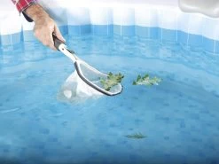 Bestway Lay-Z-Spa Cleaning Tool Set