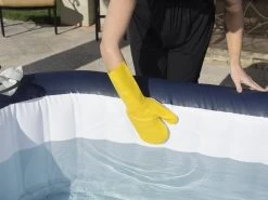 Bestway Lay-Z-Spa Cleaning Tool Set -Gardena Store 60310 bestway lay z spa cleaning tool set 0004 13