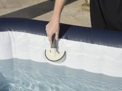 Bestway Lay-Z-Spa Cleaning Tool Set -Gardena Store 60310 bestway lay z spa cleaning tool set 0005 12