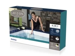 Bestway Lay-Z-Spa Cleaning Tool Set -Gardena Store 60310 bestway lay z spa cleaning tool set 0006 11