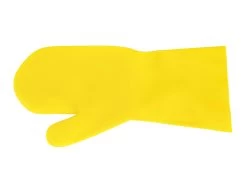 Bestway Lay-Z-Spa Cleaning Tool Set -Gardena Store 60310 bestway lay z spa cleaning tool set 0009 8