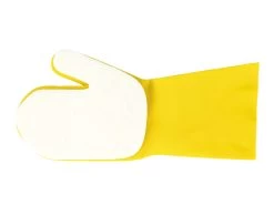 Bestway Lay-Z-Spa Cleaning Tool Set -Gardena Store 60310 bestway lay z spa cleaning tool set 0010 7