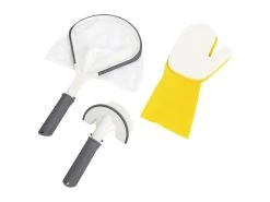 Bestway Lay-Z-Spa Cleaning Tool Set -Gardena Store 60310 bestway lay z spa cleaning tool set 0016 1