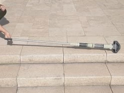 Bestway Lay-Z Spa Rechargeable Underwater Vacuum -Gardena Store 60313 bestway lay z spa rechargeable underwater vacuum 3