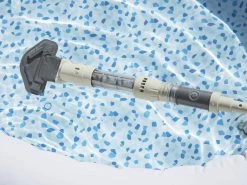 Bestway Lay-Z Spa Rechargeable Underwater Vacuum -Gardena Store 60313 bestway lay z spa rechargeable underwater vacuum 7