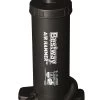 Bestway Air Hammer Inflation Pump 37cm 1 Bestway Air Hammer Inflation Pump 37cm -Gardena Store 62086 bestway air hammer inflation pump 37cm 1b