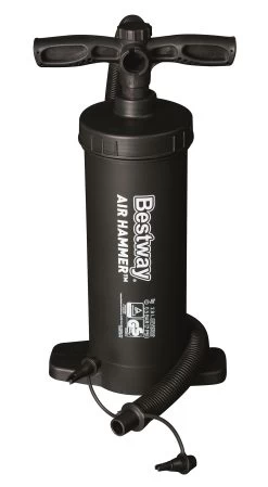 Bestway Air Hammer Inflation Pump 37cm
