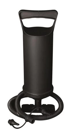 Bestway Air Hammer Inflation Pump 37cm -Gardena Store 62086 bestway air hammer inflation pump 37cm 4b