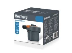 Bestway Sidewinder AC Air Pump