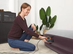 Bestway Sidewinder AC Air Pump 13 Bestway Sidewinder AC Air Pump -Gardena Store 62139 bestway sidewinder ac air pump 0001 8