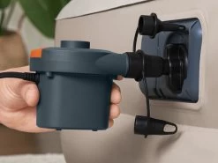 Bestway Sidewinder AC Air Pump 15 Bestway Sidewinder AC Air Pump -Gardena Store 62139 bestway sidewinder ac air pump 0003 6