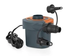 Bestway Sidewinder AC Air Pump 16 Bestway Sidewinder AC Air Pump -Gardena Store 62139 bestway sidewinder ac air pump 0005 4
