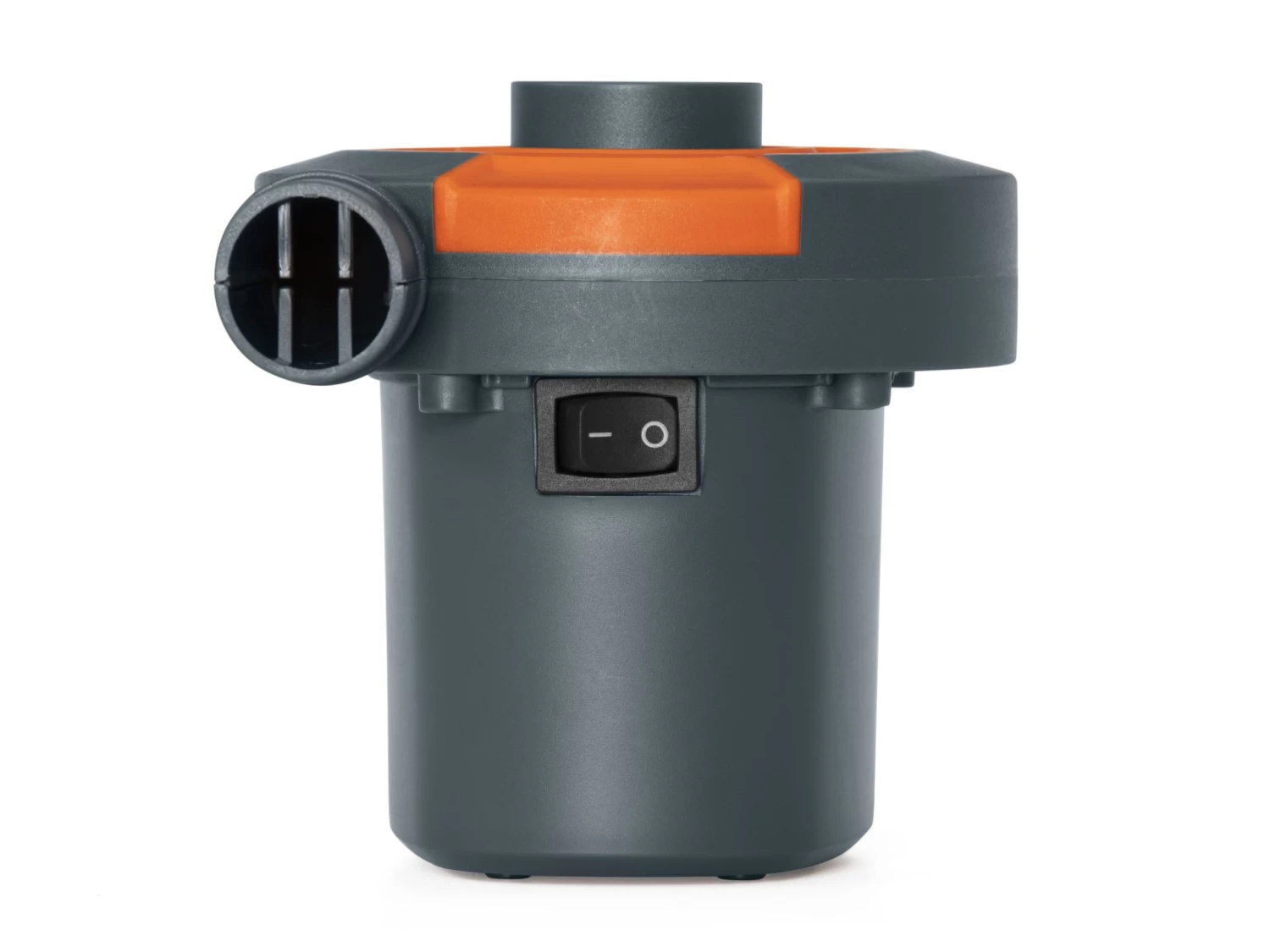 Bestway Sidewinder AC Air Pump 9 Bestway Sidewinder AC Air Pump - Image 7