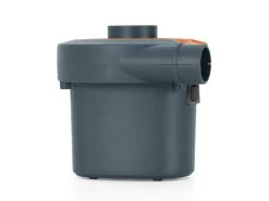 Bestway Sidewinder AC Air Pump 19 Bestway Sidewinder AC Air Pump -Gardena Store 62139 bestway sidewinder ac air pump 0007 2