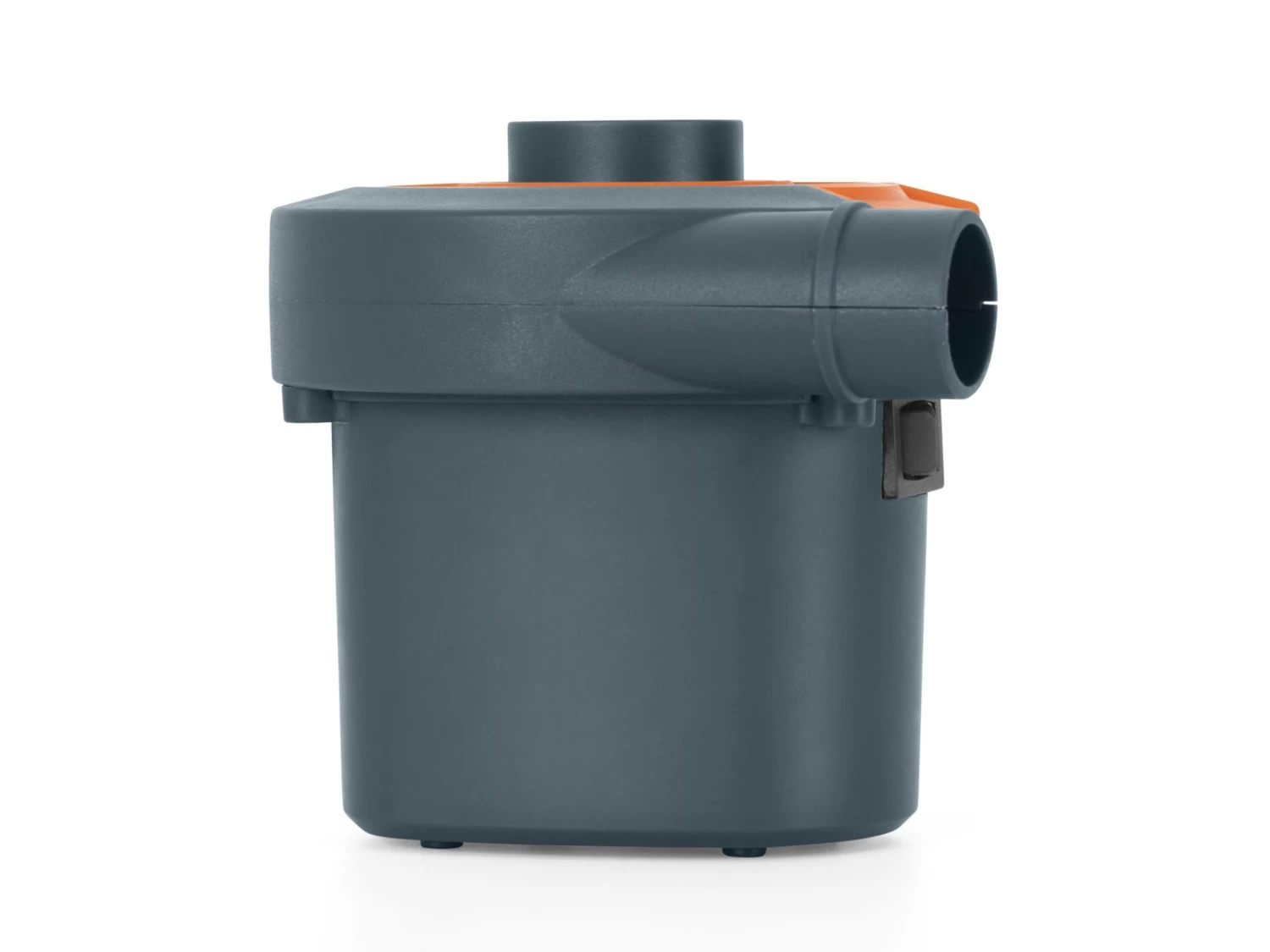 Bestway Sidewinder AC Air Pump 11 Bestway Sidewinder AC Air Pump - Image 9