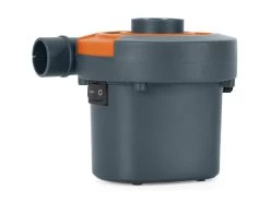 Bestway Sidewinder AC Air Pump 18 Bestway Sidewinder AC Air Pump -Gardena Store 62139 bestway sidewinder ac air pump 0008 1