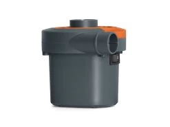 Bestway Sidewinder 12V/230V AC/DC Air Pump -Gardena Store 62142 bestway sidewinder 12v acdc air pump 0006 6