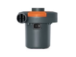 Bestway Sidewinder 12V/230V AC/DC Air Pump -Gardena Store 62142 bestway sidewinder 12v acdc air pump 0008 4