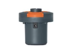 Bestway Sidewinder 12V/230V AC/DC Air Pump -Gardena Store 62142 bestway sidewinder 12v acdc air pump 0009 3