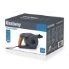 Bestway Powergrip AC Air Pump