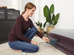 Bestway Powergrip AC Air Pump -Gardena Store 62145 bestway powergrip ac air pump 0002 12