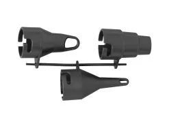 Bestway Powergrip AC Air Pump -Gardena Store 62145 bestway powergrip ac air pump 0004 10