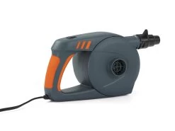 Bestway Powergrip AC Air Pump -Gardena Store 62145 bestway powergrip ac air pump 0005 9