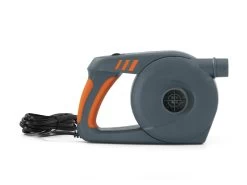 Bestway Powergrip AC Air Pump -Gardena Store 62145 bestway powergrip ac air pump 0006 8