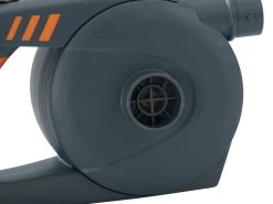 Bestway Powergrip AC Air Pump -Gardena Store 62145 bestway powergrip ac air pump 0008 6