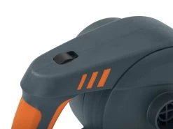 Bestway Powergrip AC Air Pump -Gardena Store 62145 bestway powergrip ac air pump 0009 5