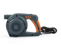 Bestway Powergrip AC Air Pump -Gardena Store 62145 bestway powergrip ac air pump 0010 4