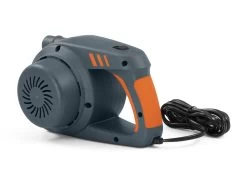 Bestway Powergrip AC Air Pump -Gardena Store 62145 bestway powergrip ac air pump 0012 2