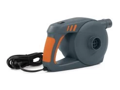Bestway Powergrip AC Air Pump -Gardena Store 62145 bestway powergrip ac air pump 0013 1