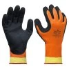Showa 406 Breathable Water Repellent Gloves 2 Showa 406 Breathable Water Repellent Gloves -Gardena Store 63991 showa 406 breathable water repellent gloves 1