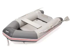 Bestway Hydro-Force Caspian Inflatable Boat 2.3m -Gardena Store 65046 bestway hydro force caspian inflatable boat 2.3m 1