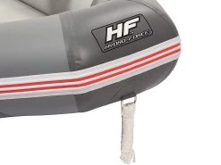 Bestway Hydro-Force Caspian Inflatable Boat 2.3m -Gardena Store 65046 bestway hydro force caspian inflatable boat 2.3m 13