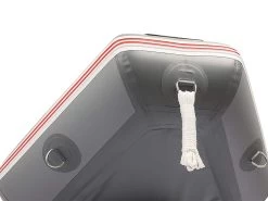 Bestway Hydro-Force Caspian Inflatable Boat 2.3m -Gardena Store 65046 bestway hydro force caspian inflatable boat 2.3m 14