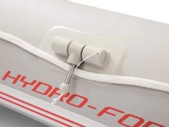 Bestway Hydro-Force Caspian Inflatable Boat 2.3m -Gardena Store 65046 bestway hydro force caspian inflatable boat 2.3m 16